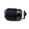 Arnott Air Suspension Spring, A-2790 A-2790 - alternate 4